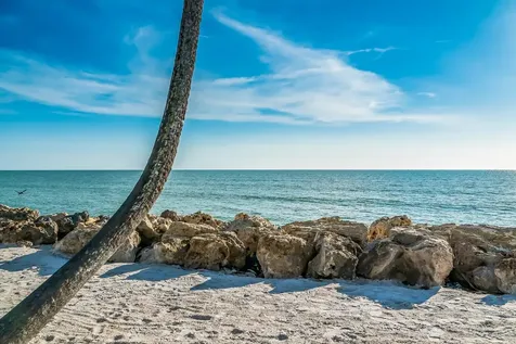 1253 N Basin Lane Sarasota FL 34242