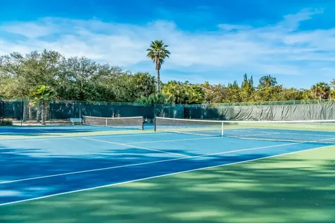 1253 N Basin Lane Sarasota FL 34242