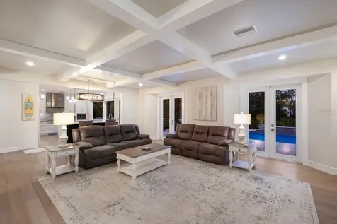 1253 N Basin Lane Sarasota FL 34242