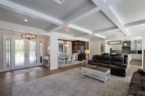 1253 N Basin Lane Sarasota FL 34242