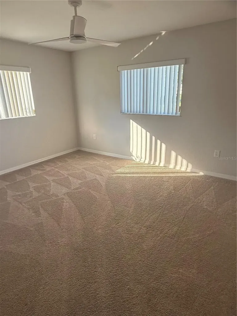 9050 SE 135th Loop Summerfield FL 34491