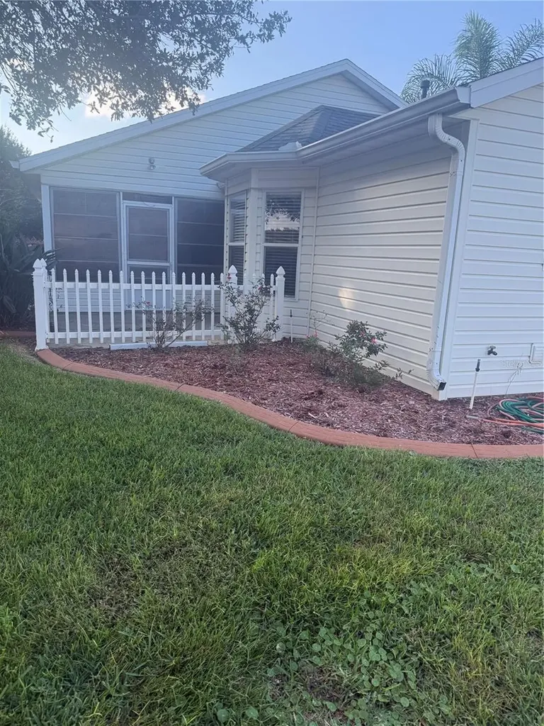 9050 SE 135th Loop Summerfield FL 34491