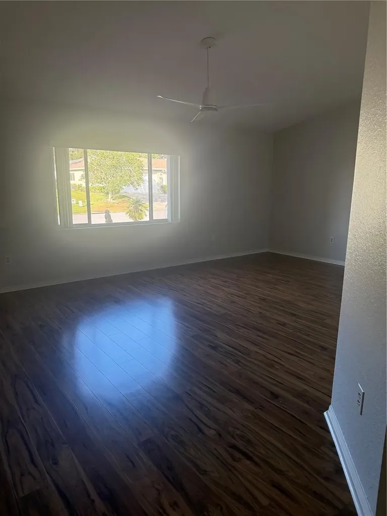 9050 SE 135th Loop Summerfield FL 34491
