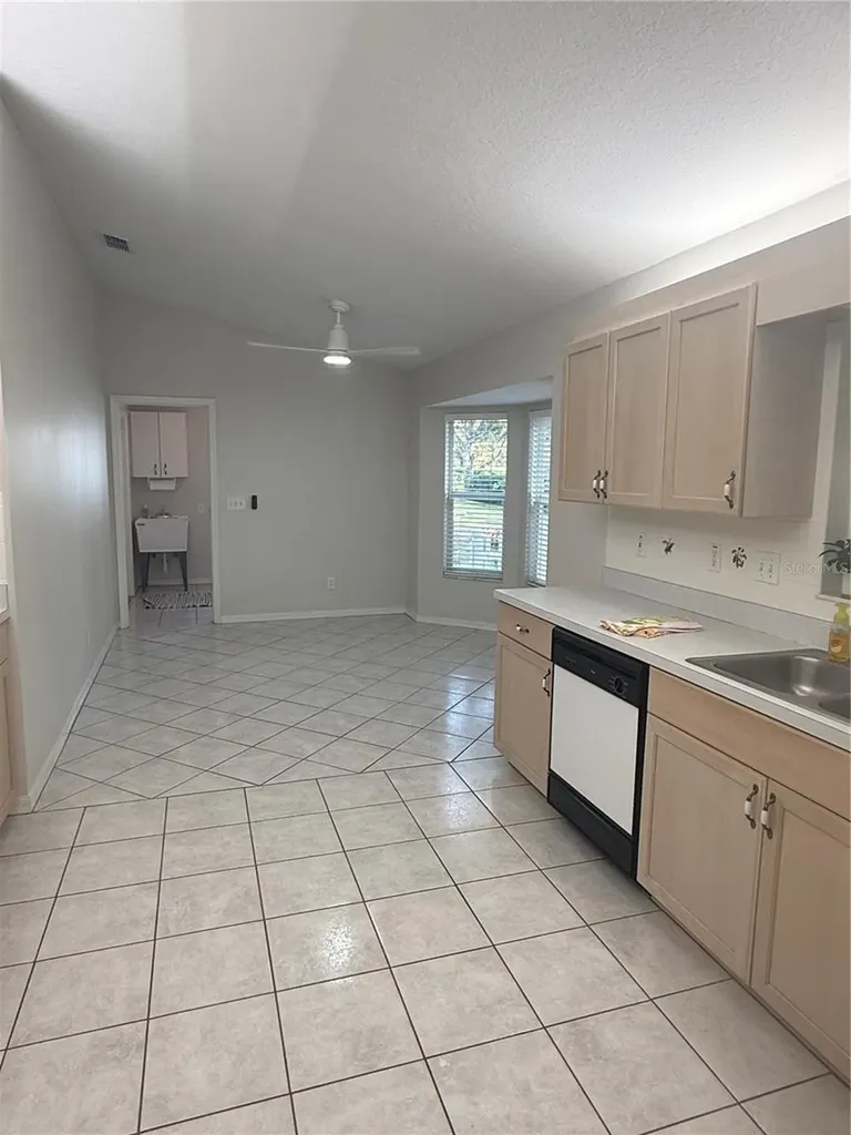 9050 SE 135th Loop Summerfield FL 34491