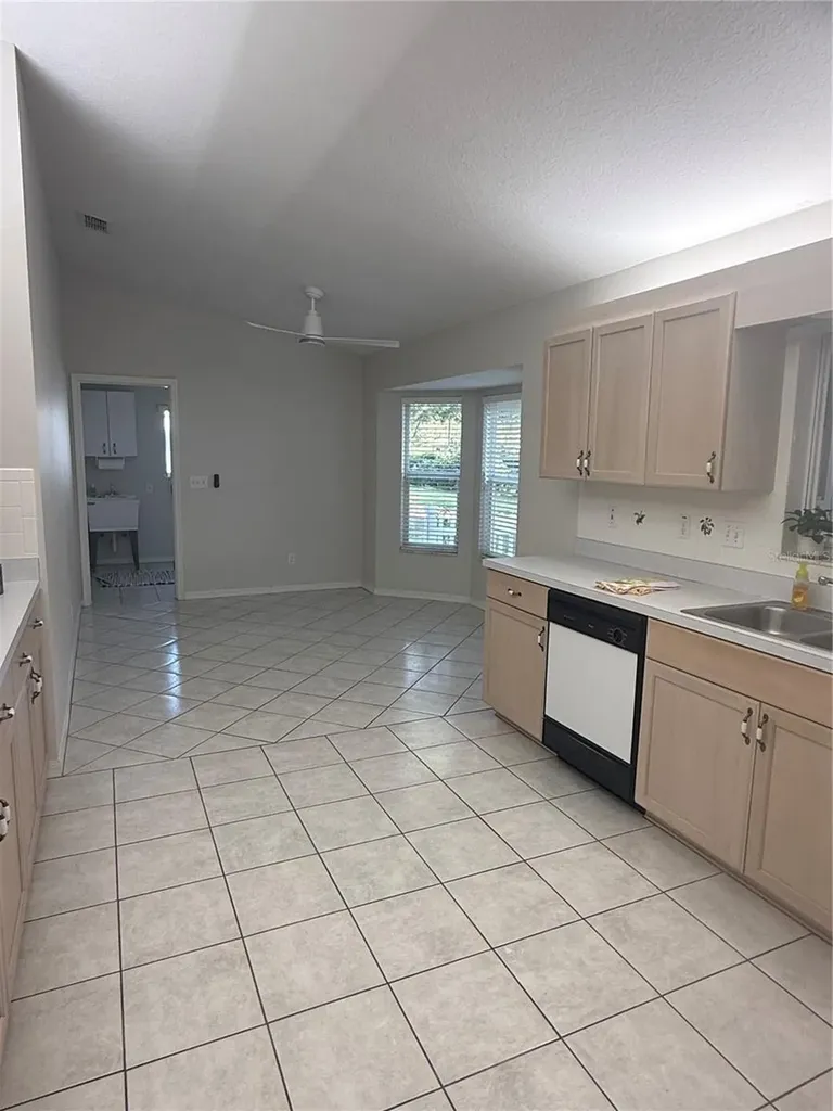 9050 SE 135th Loop Summerfield FL 34491