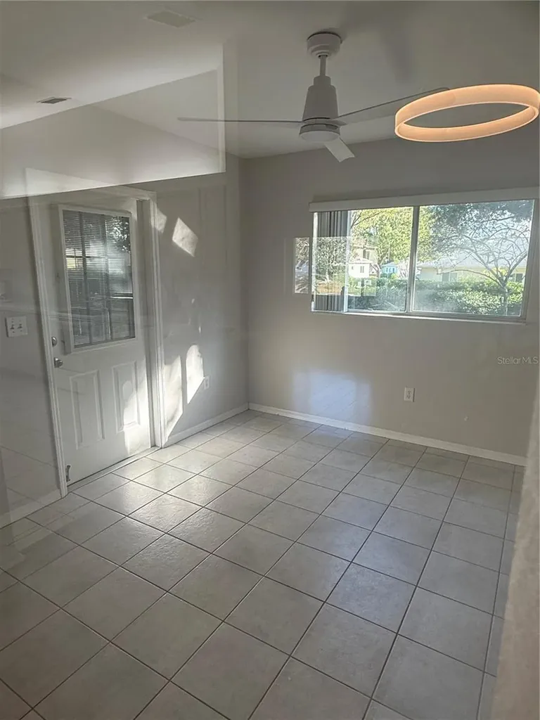 9050 SE 135th Loop Summerfield FL 34491