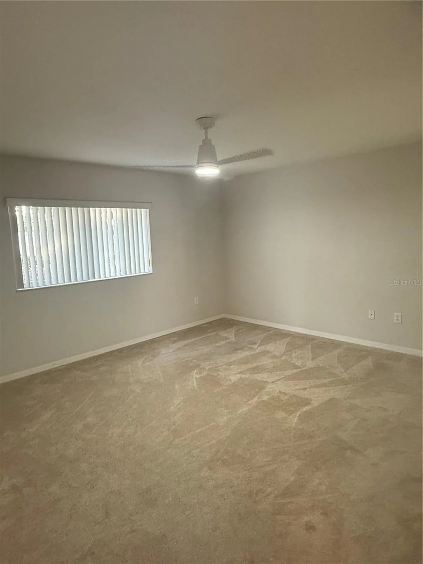 9050 SE 135th Loop Summerfield FL 34491