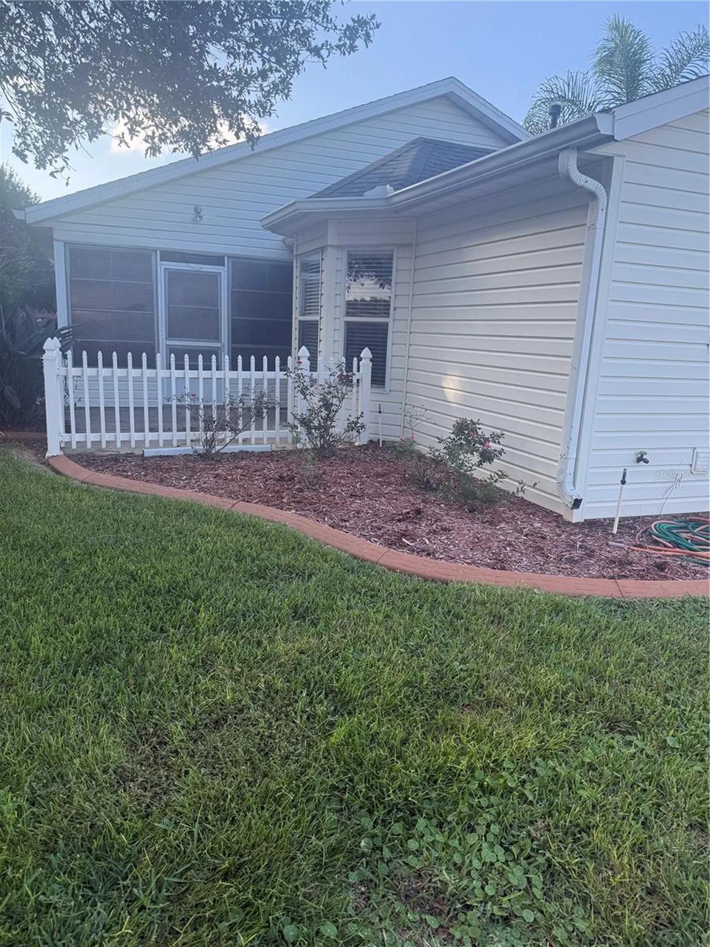 9050 SE 135th Loop Summerfield FL 34491