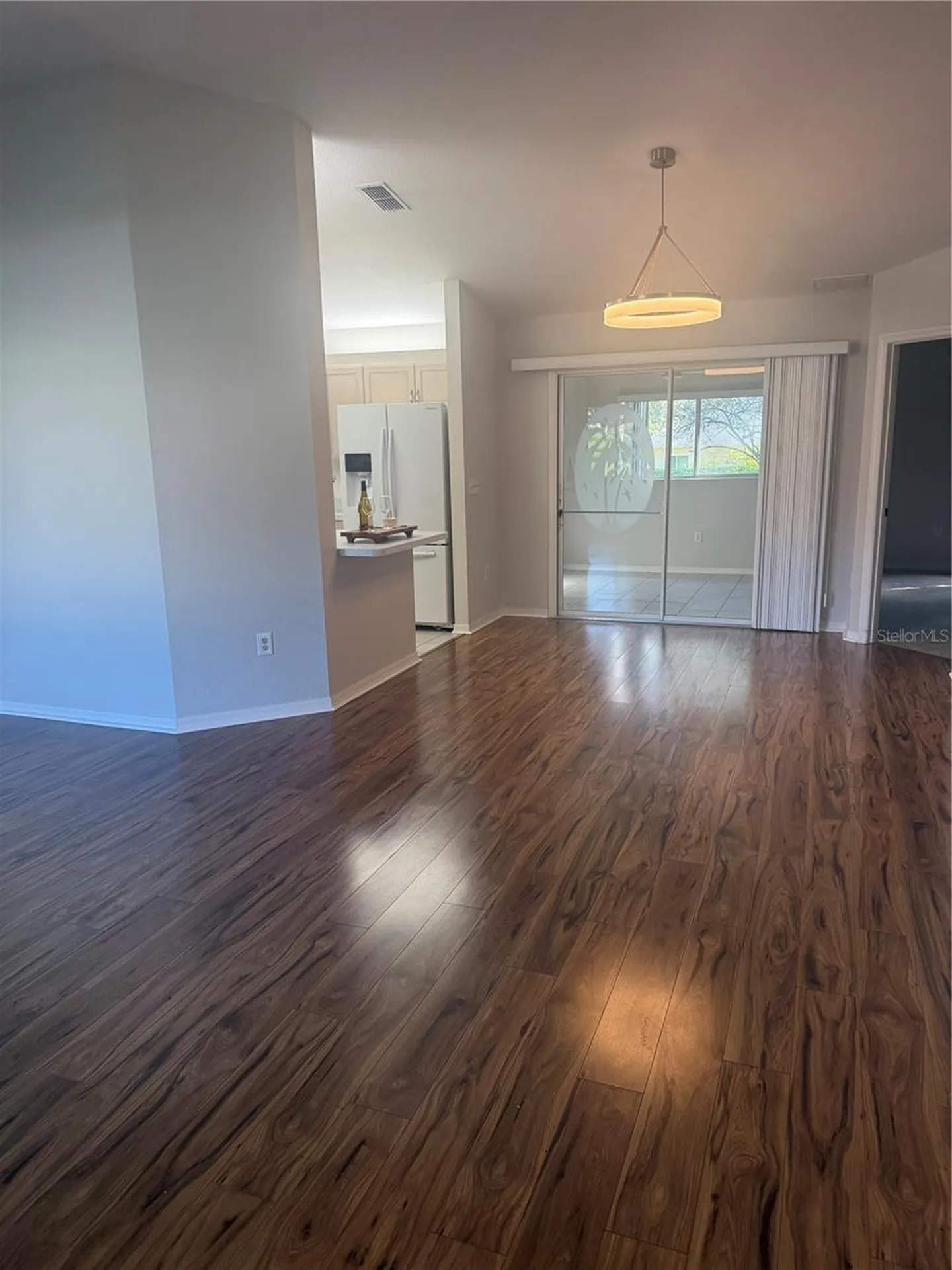 9050 SE 135th Loop Summerfield FL 34491