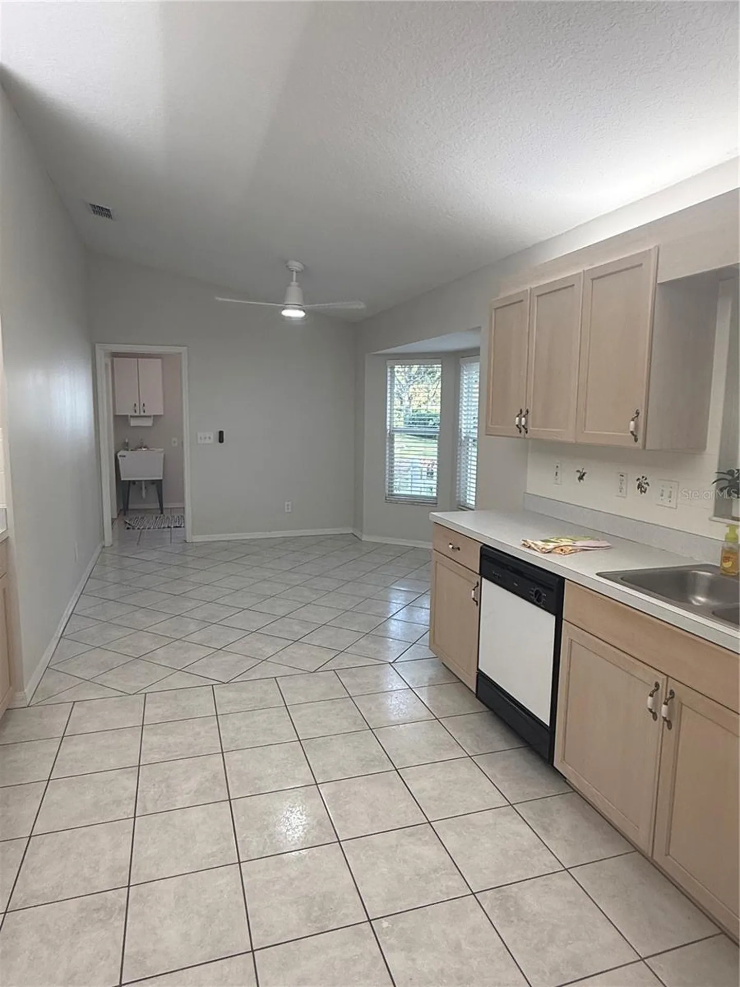 9050 SE 135th Loop Summerfield FL 34491