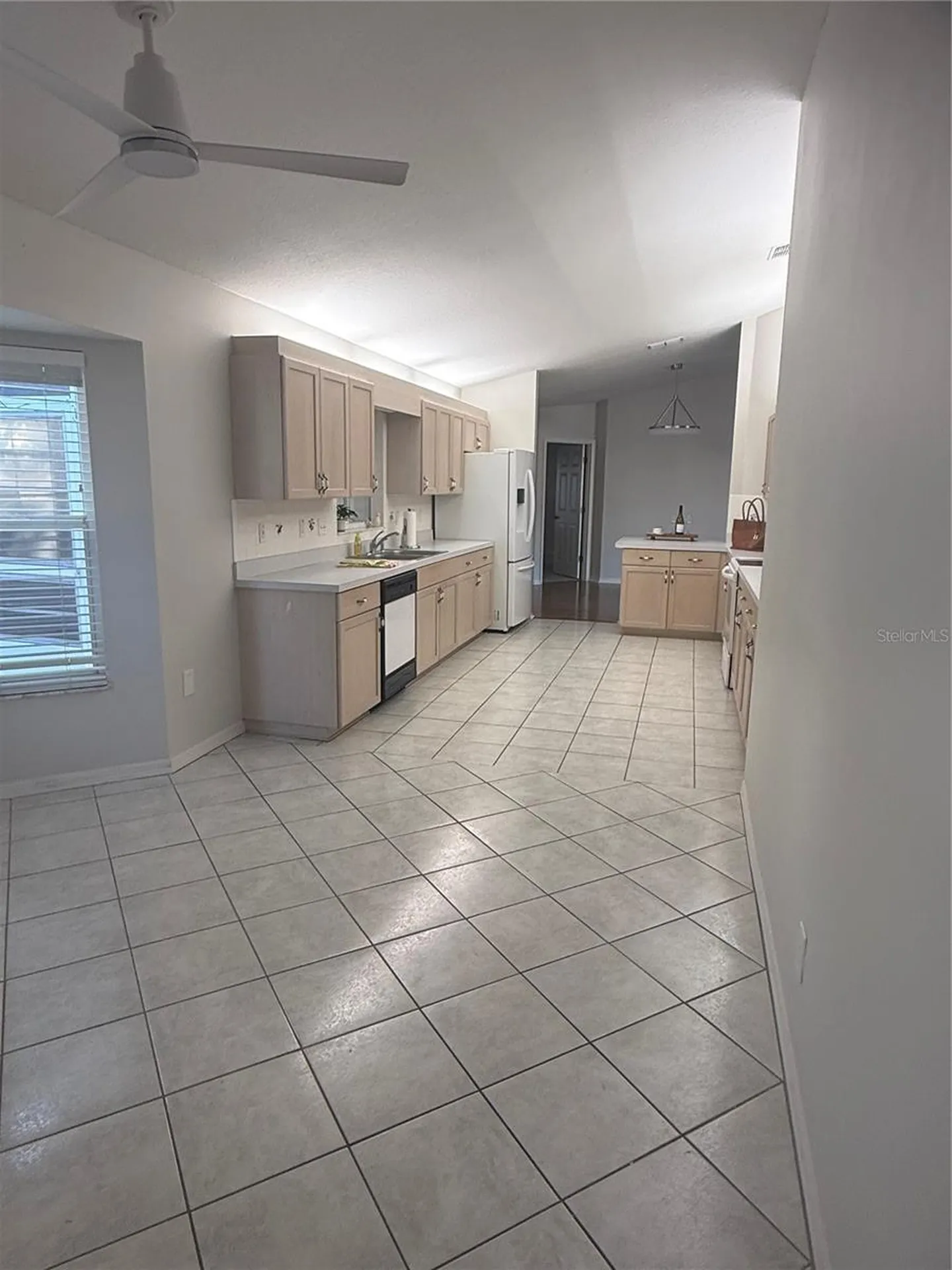 9050 SE 135th Loop Summerfield FL 34491