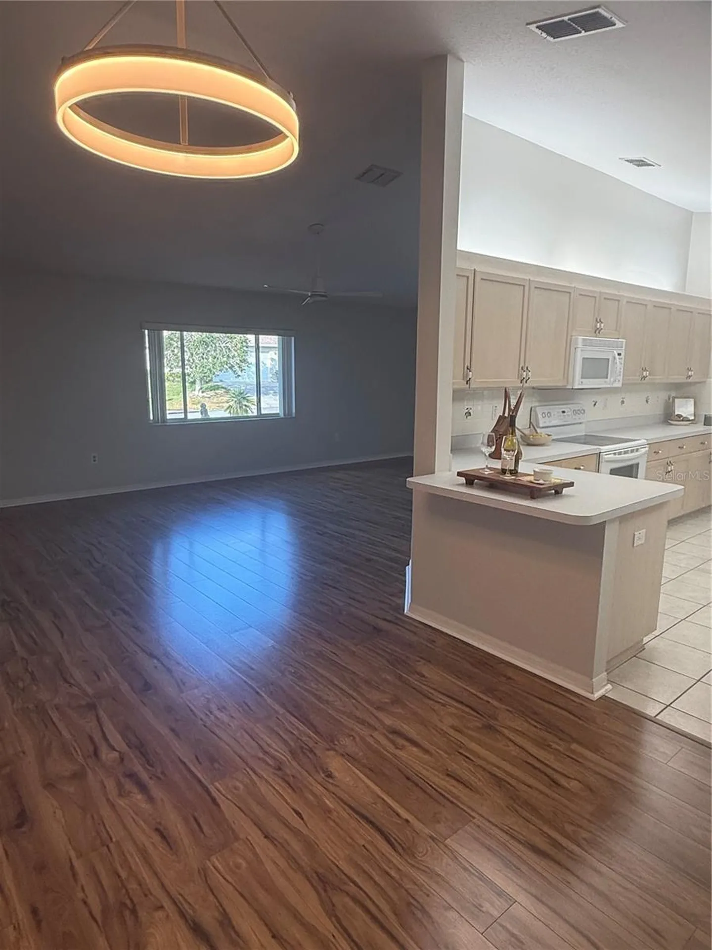 9050 SE 135th Loop Summerfield FL 34491