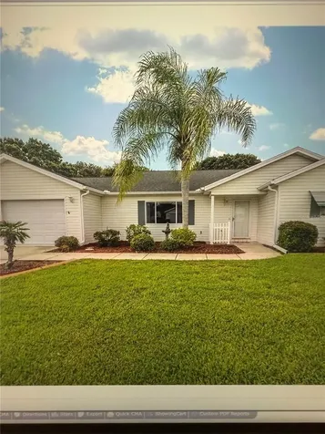 9050 SE 135th Loop Summerfield FL 34491