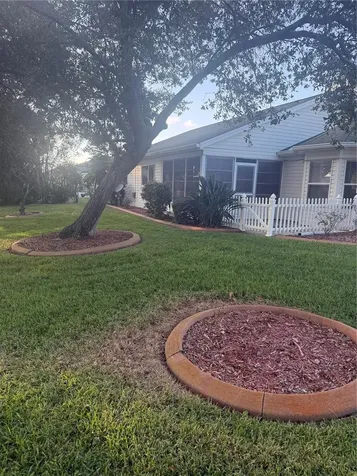 9050 SE 135th Loop Summerfield FL 34491
