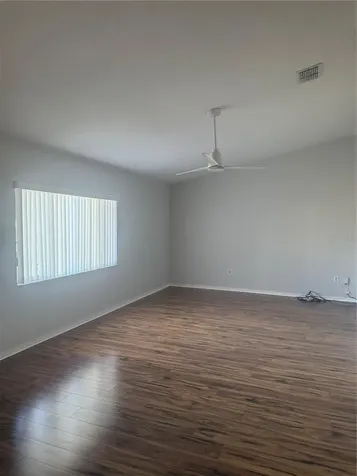 9050 SE 135th Loop Summerfield FL 34491