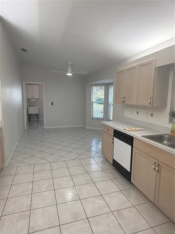 9050 SE 135th Loop Summerfield FL 34491