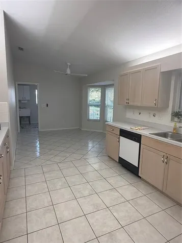 9050 SE 135th Loop Summerfield FL 34491