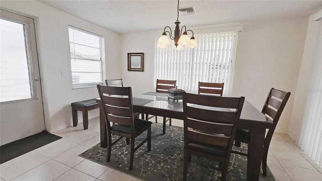 787 Liberty Street Englewood FL 34223