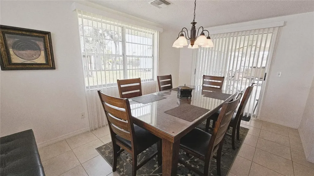 787 Liberty Street Englewood FL 34223