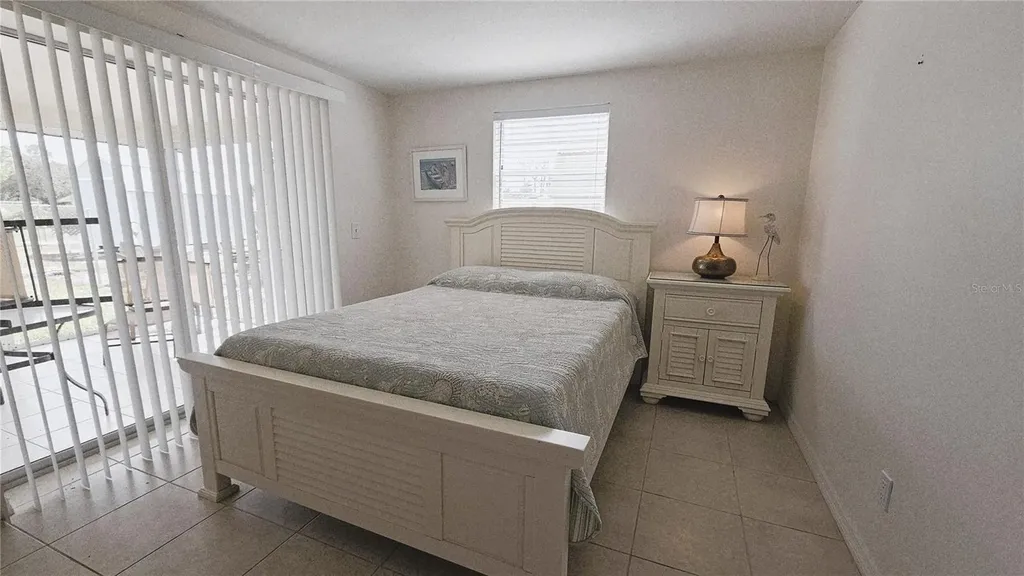 787 Liberty Street Englewood FL 34223