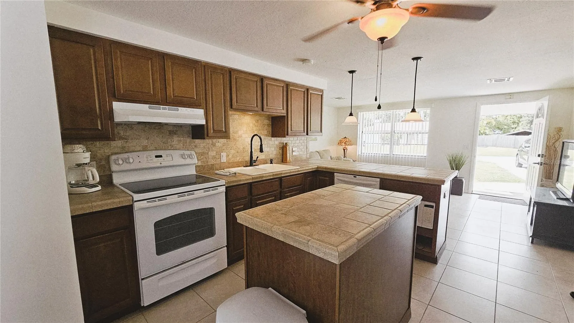 787 Liberty Street Englewood FL 34223