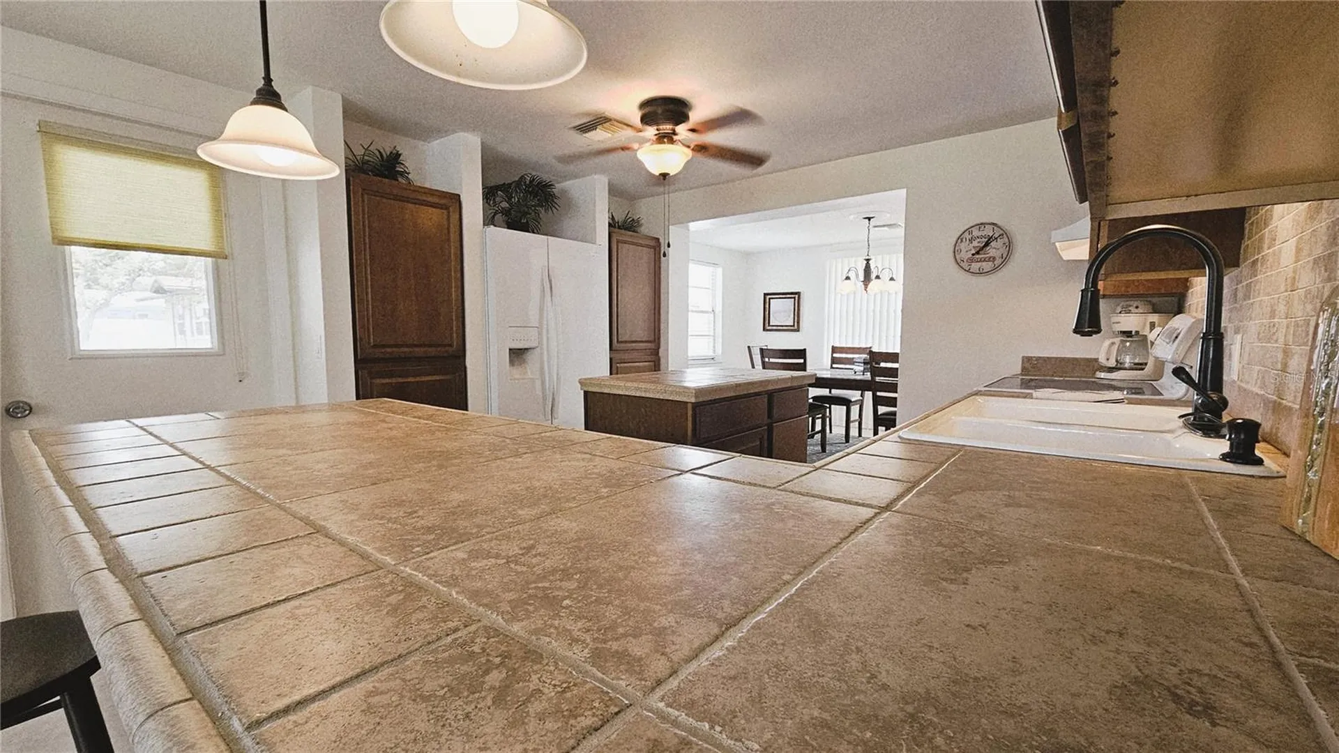 787 Liberty Street Englewood FL 34223