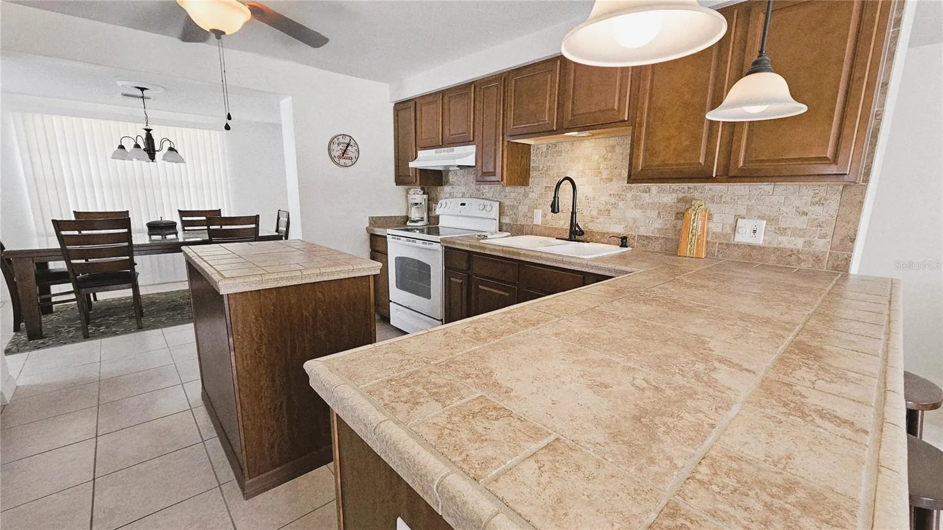 787 Liberty Street Englewood FL 34223