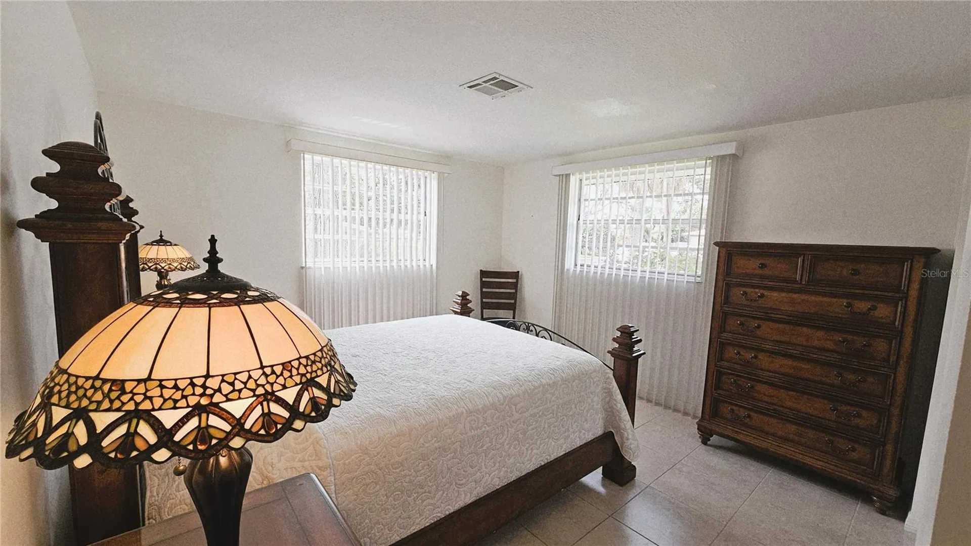 787 Liberty Street Englewood FL 34223