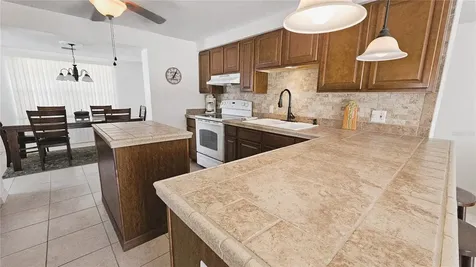 787 Liberty Street Englewood FL 34223