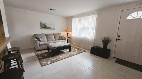787 Liberty Street Englewood FL 34223