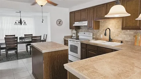 787 Liberty Street Englewood FL 34223