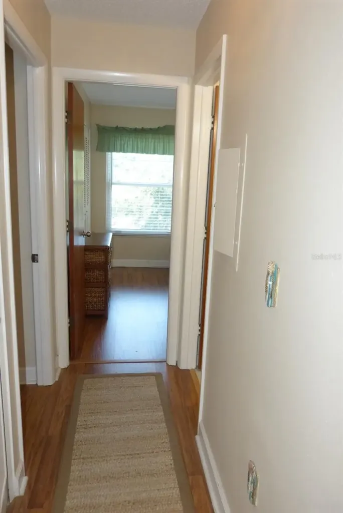 2700 Bayshore Boulevard Dunedin FL 34698