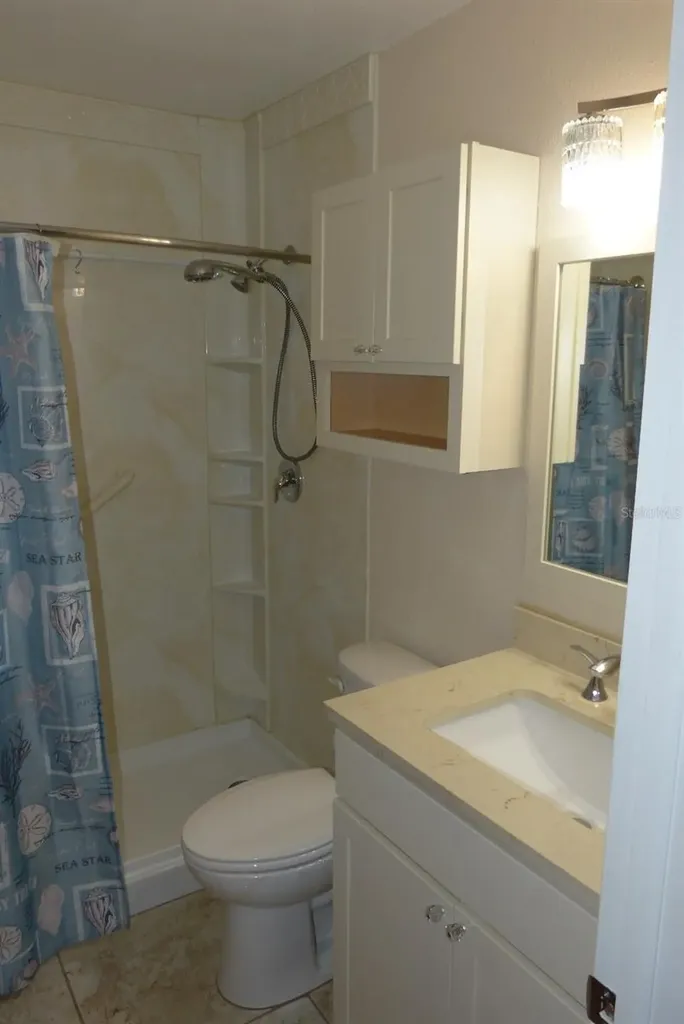 2700 Bayshore Boulevard Dunedin FL 34698