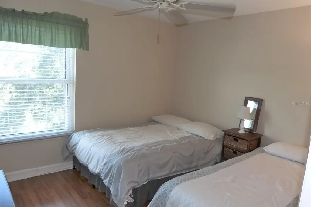 2700 Bayshore Boulevard Dunedin FL 34698