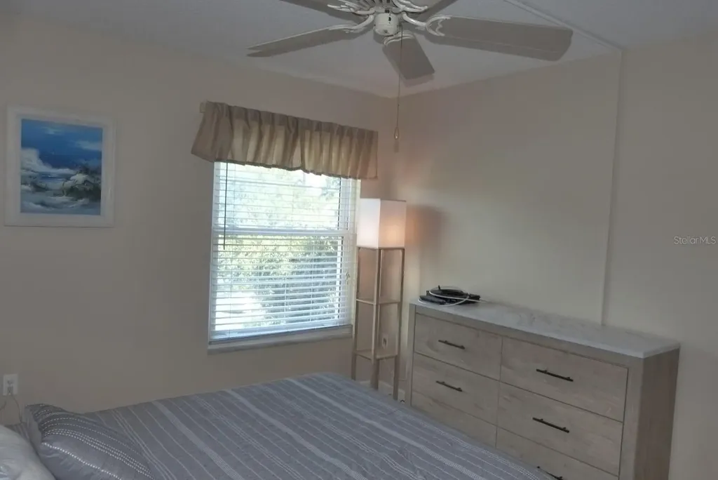 2700 Bayshore Boulevard Dunedin FL 34698
