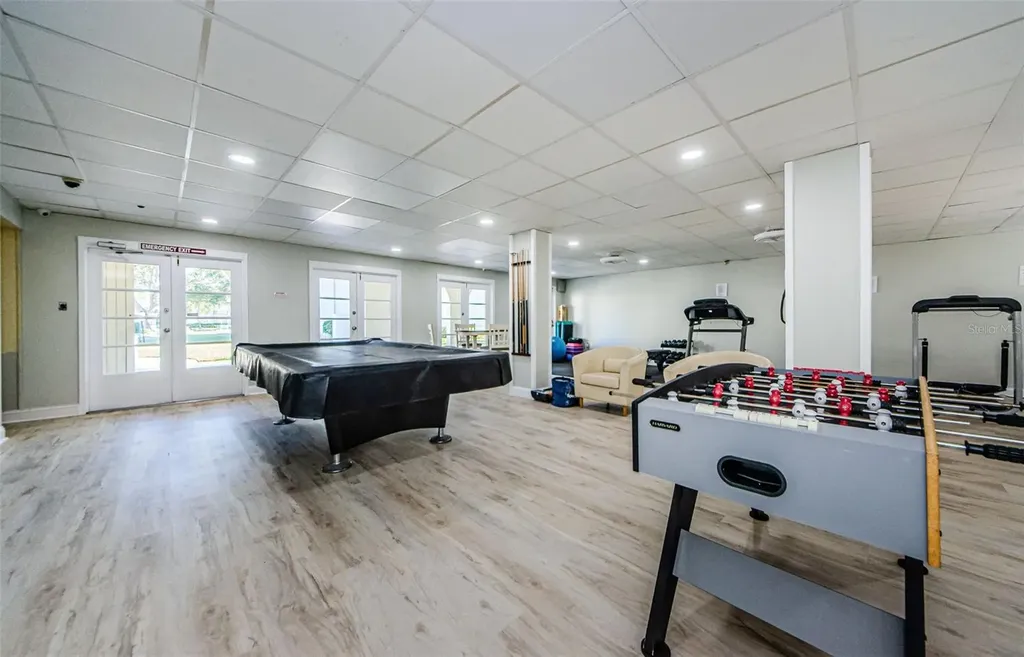2700 Bayshore Boulevard Dunedin FL 34698