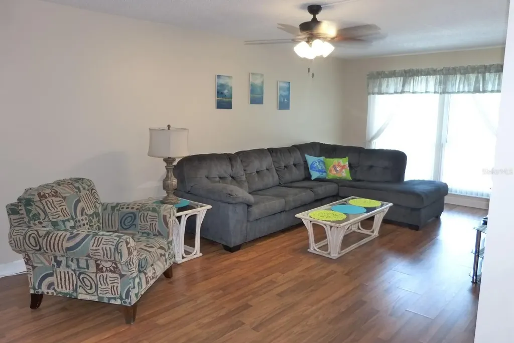 2700 Bayshore Boulevard Dunedin FL 34698