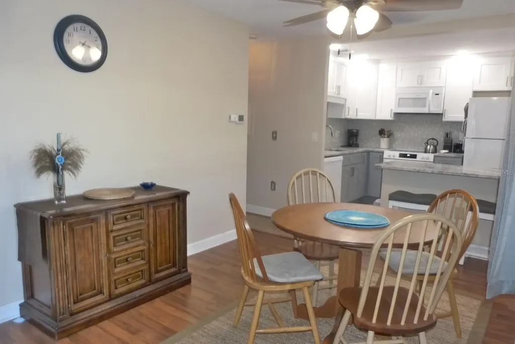 2700 Bayshore Boulevard Dunedin FL 34698