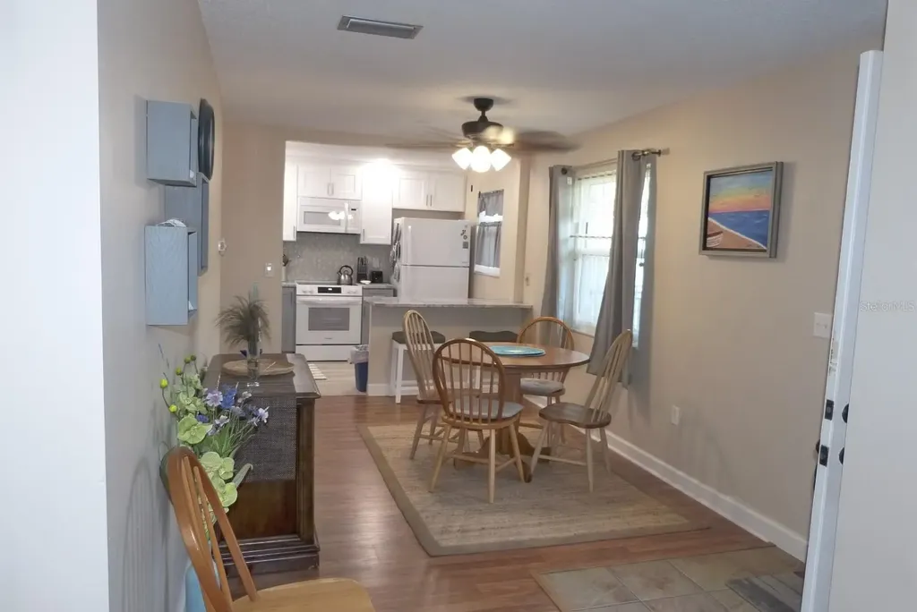 2700 Bayshore Boulevard Dunedin FL 34698