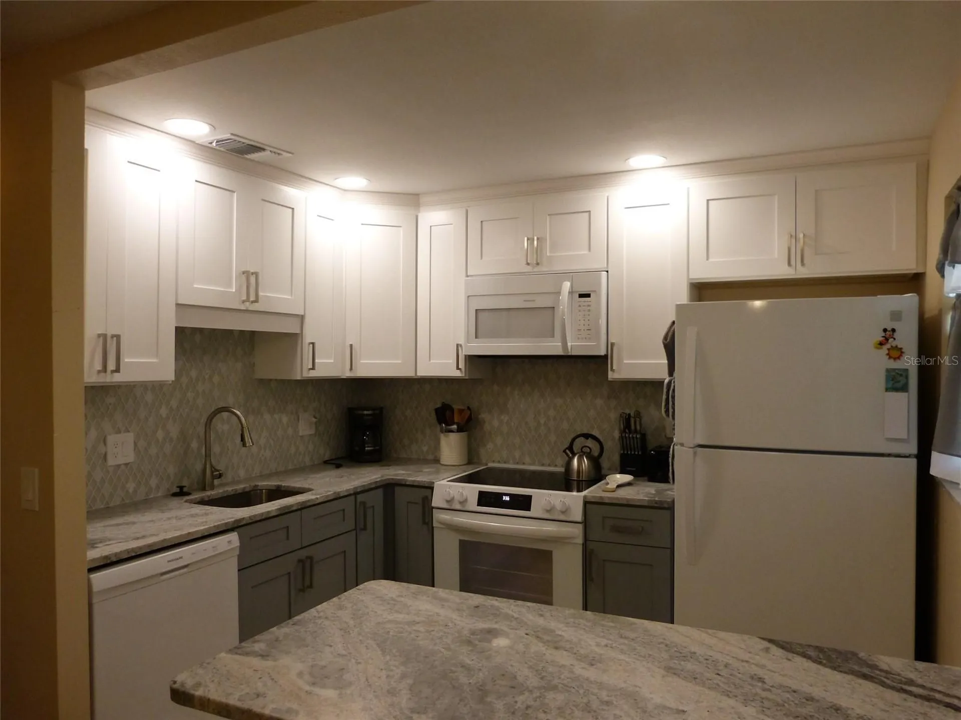 2700 Bayshore Boulevard Dunedin FL 34698
