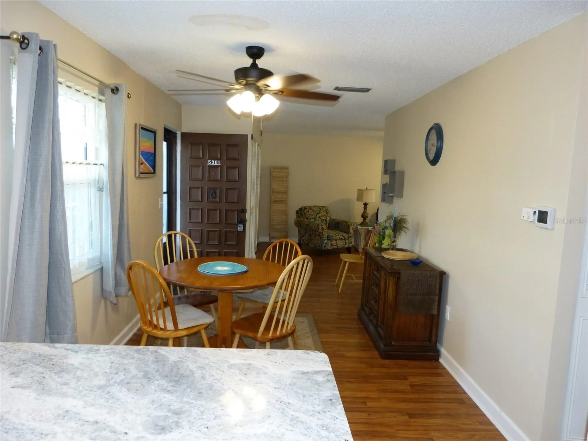 2700 Bayshore Boulevard Dunedin FL 34698