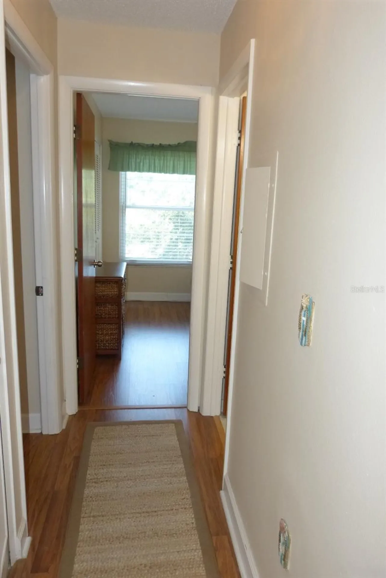 2700 Bayshore Boulevard Dunedin FL 34698