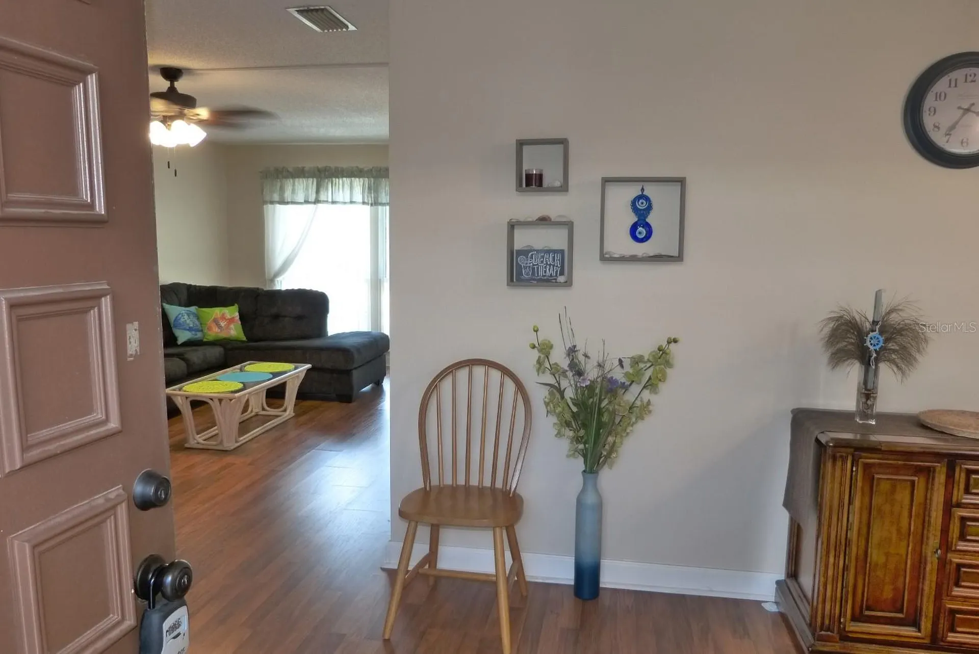 2700 Bayshore Boulevard Dunedin FL 34698