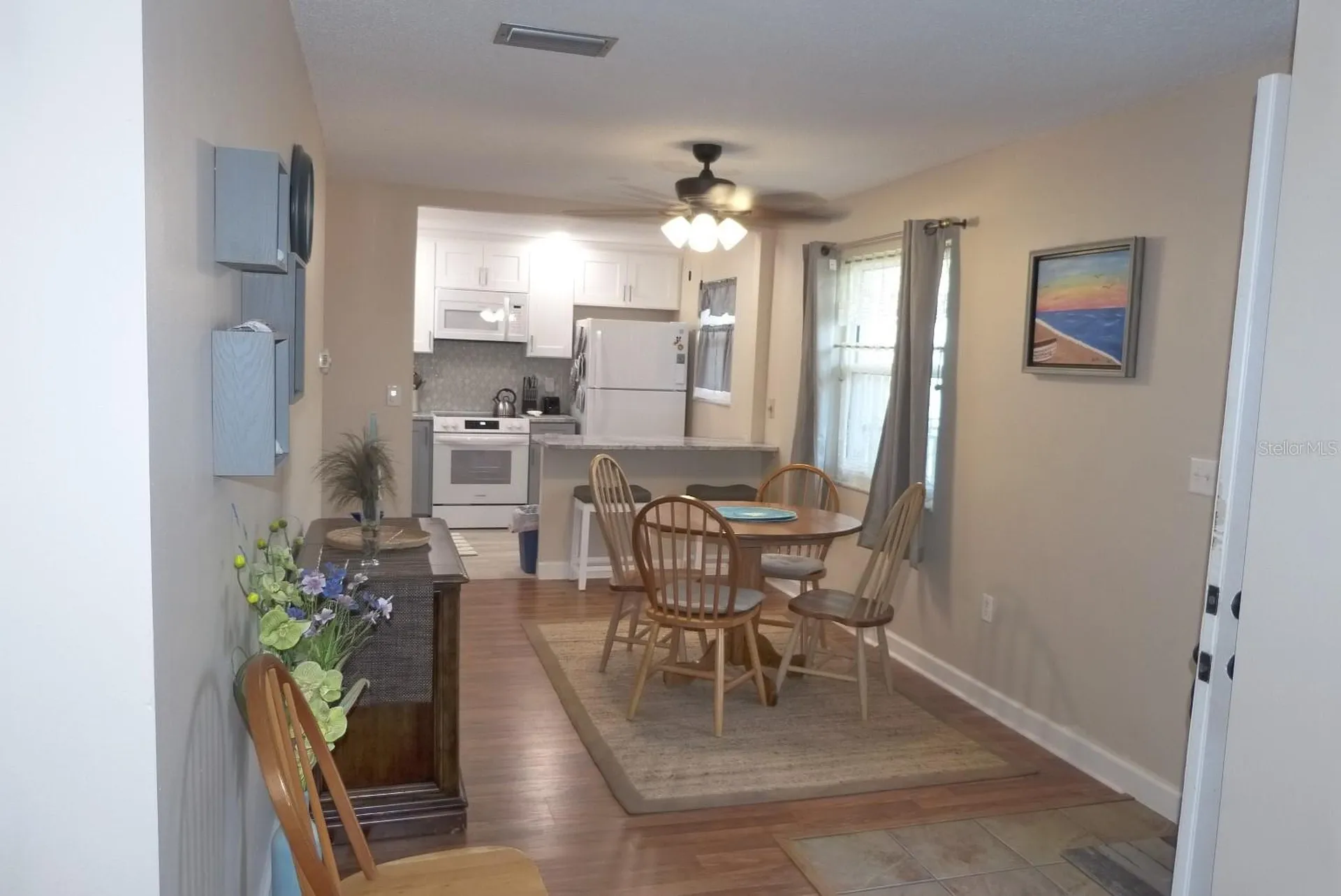 2700 Bayshore Boulevard Dunedin FL 34698