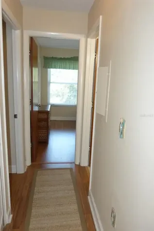 2700 Bayshore Boulevard Dunedin FL 34698