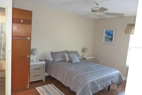 2700 Bayshore Boulevard Dunedin FL 34698