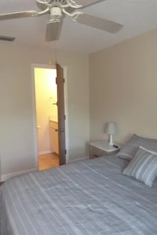 2700 Bayshore Boulevard Dunedin FL 34698