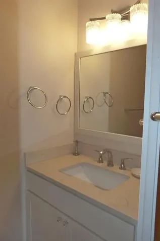 2700 Bayshore Boulevard Dunedin FL 34698