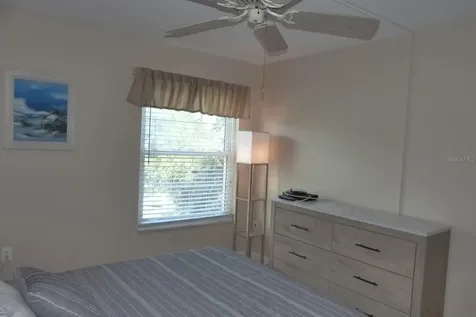 2700 Bayshore Boulevard Dunedin FL 34698