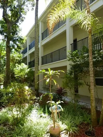 2700 Bayshore Boulevard Dunedin FL 34698